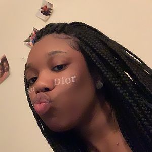 Meet your Posher, Prescious